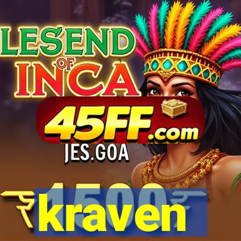 kraven - o caçador filme completo dublado superflix